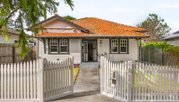 Picture of 72 Donne Street, COBURG VIC 3058