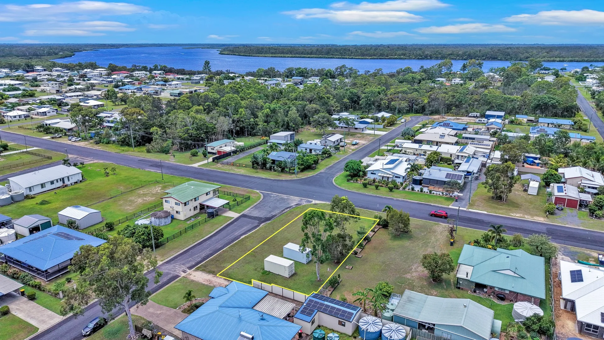 Additional image 12 of 15 Gregory Street, Buxton QLD 4660