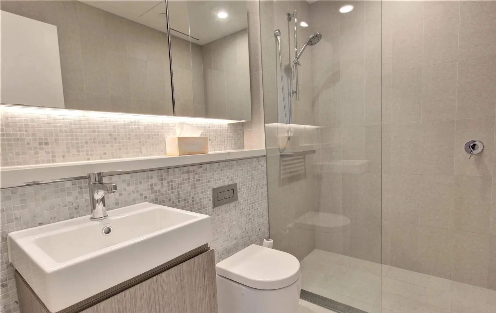 Additional image 5 of 518/225-235 Pacific Highway, North Sydney NSW 2060