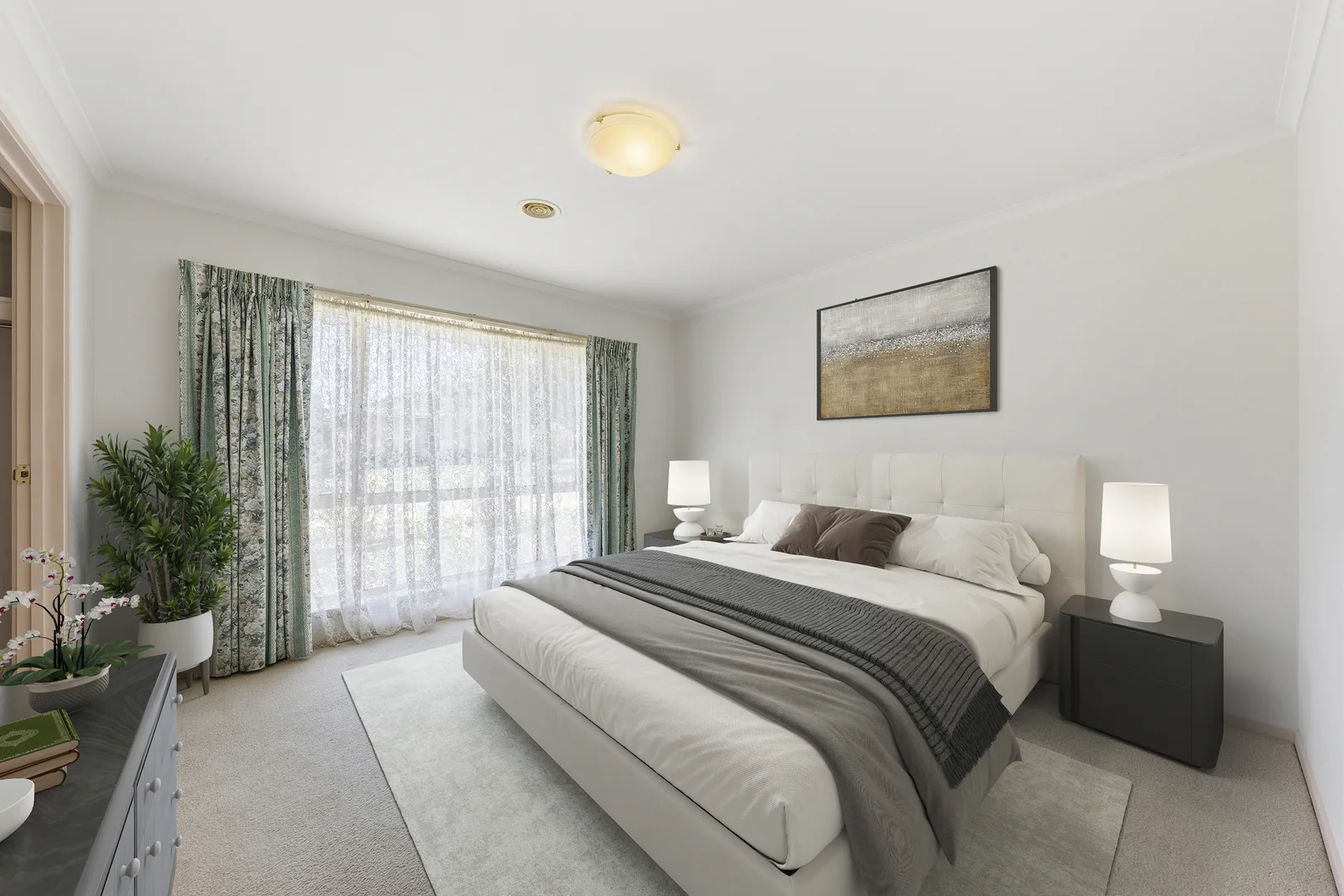 Additional image 8 of 3/165 Princes Way, Drouin VIC 3818