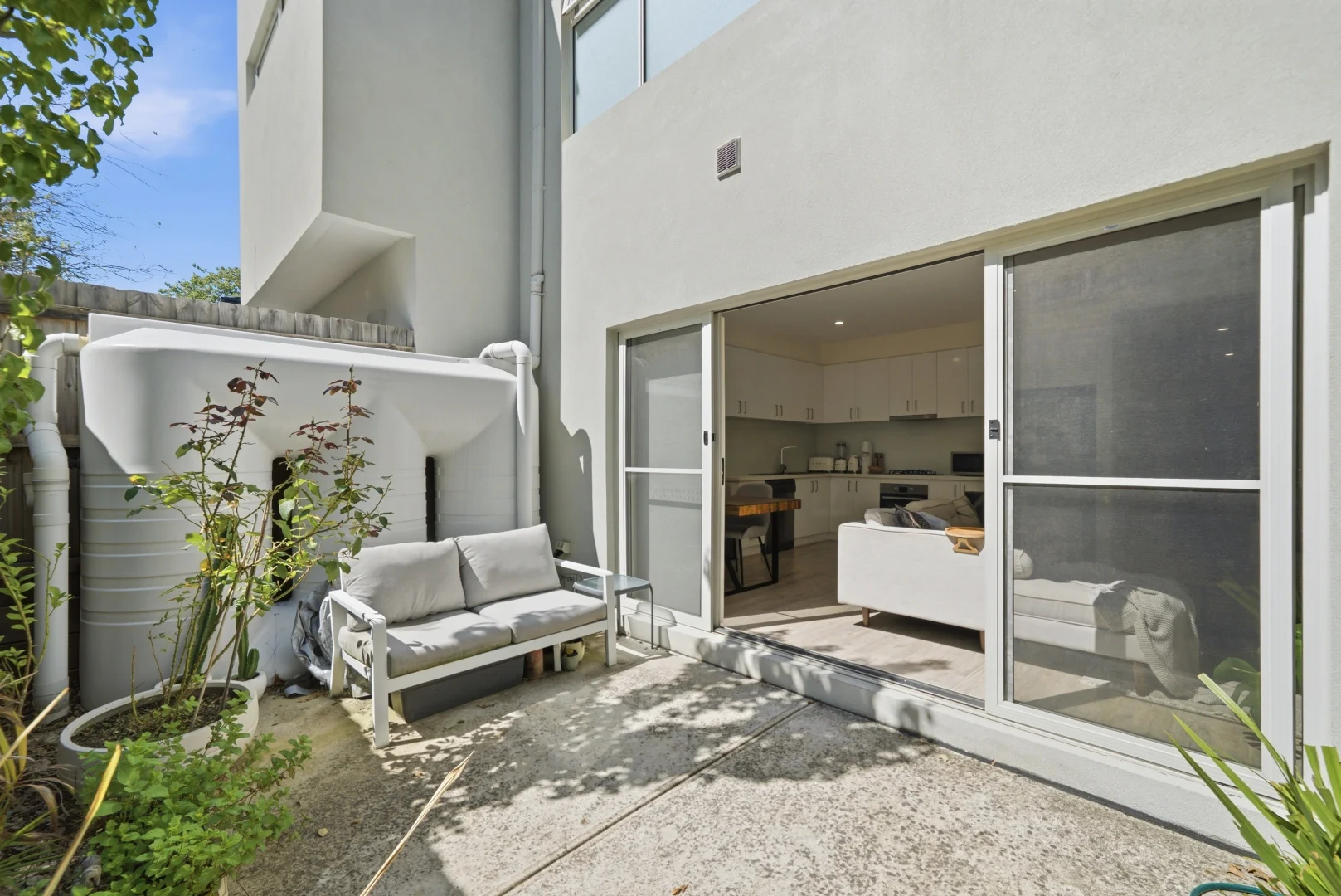 Additional image 8 of 5/20 Newman Rd, Mooroolbark VIC 3138