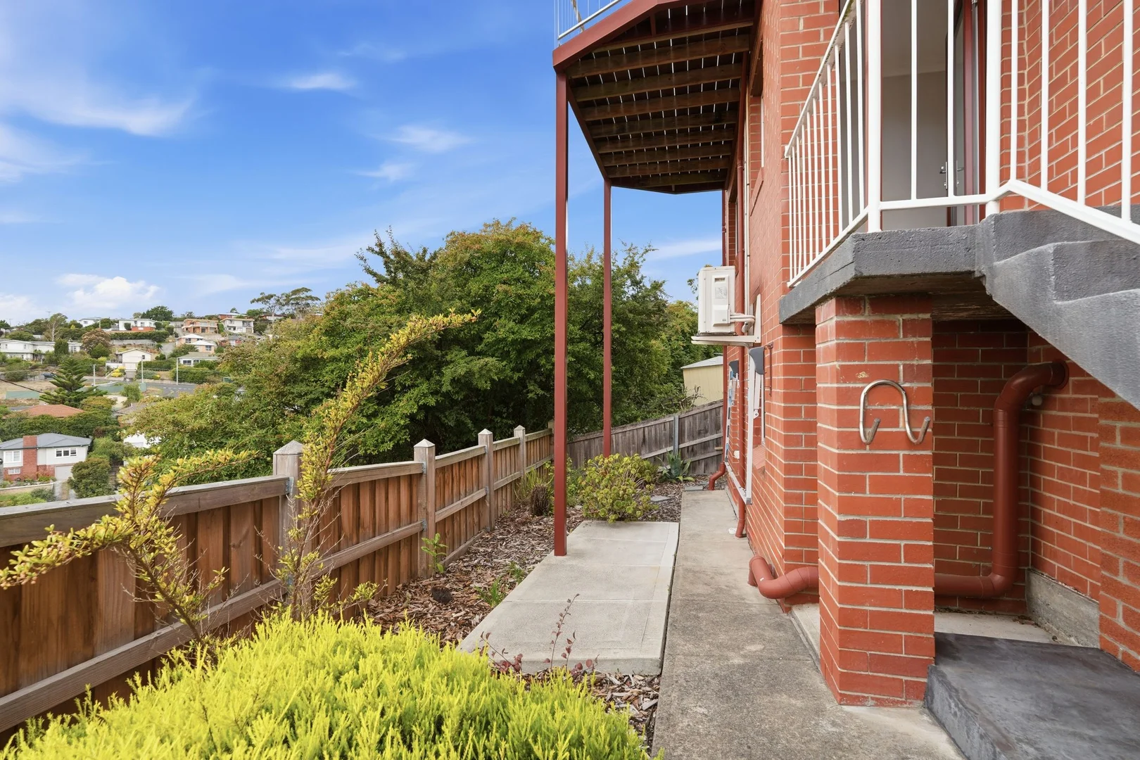 Additional image 14 of 35 Second Avenue, West Moonah TAS 7009