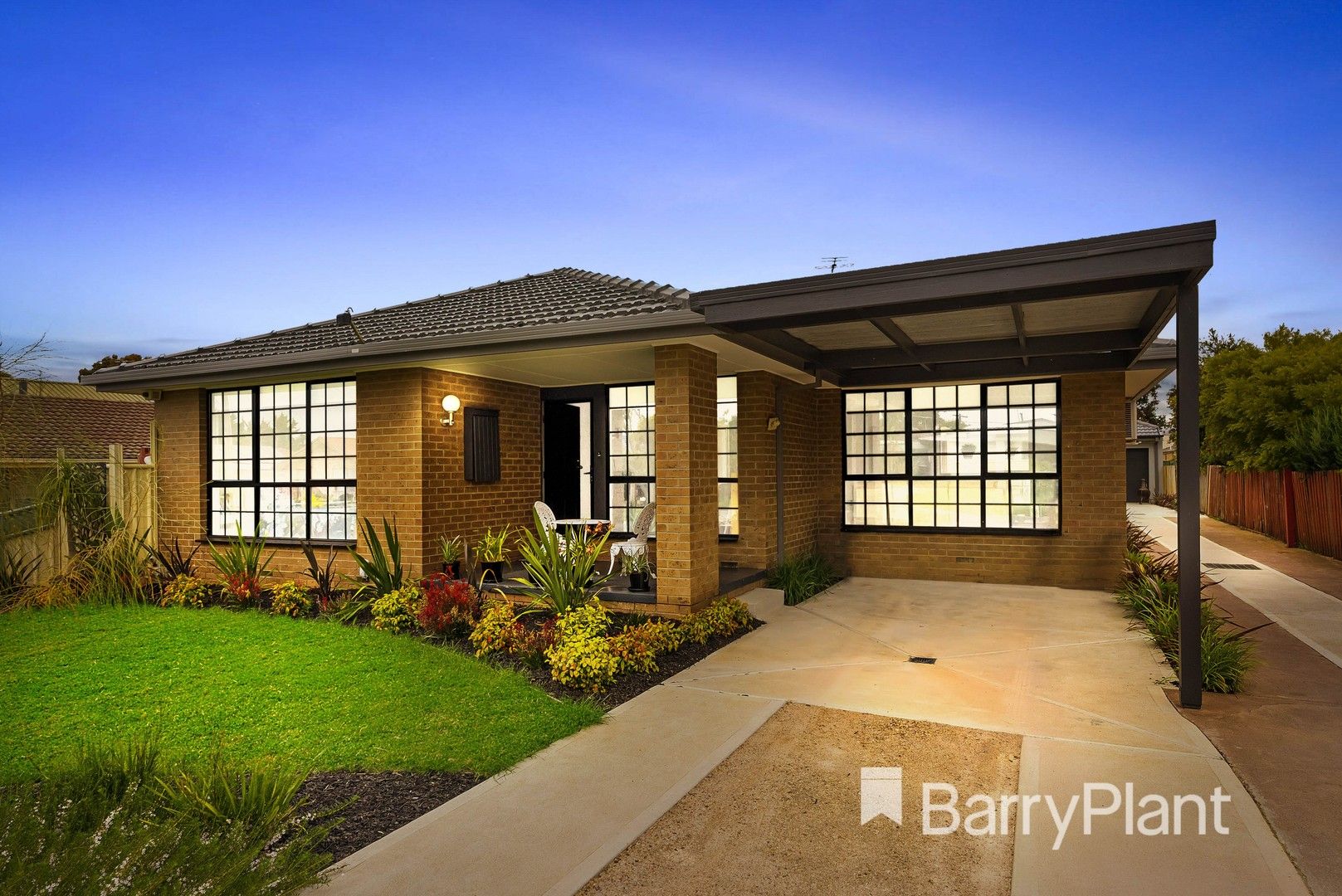 1/14 Brimpton Grove, Wyndham Vale VIC 3024, Image 0