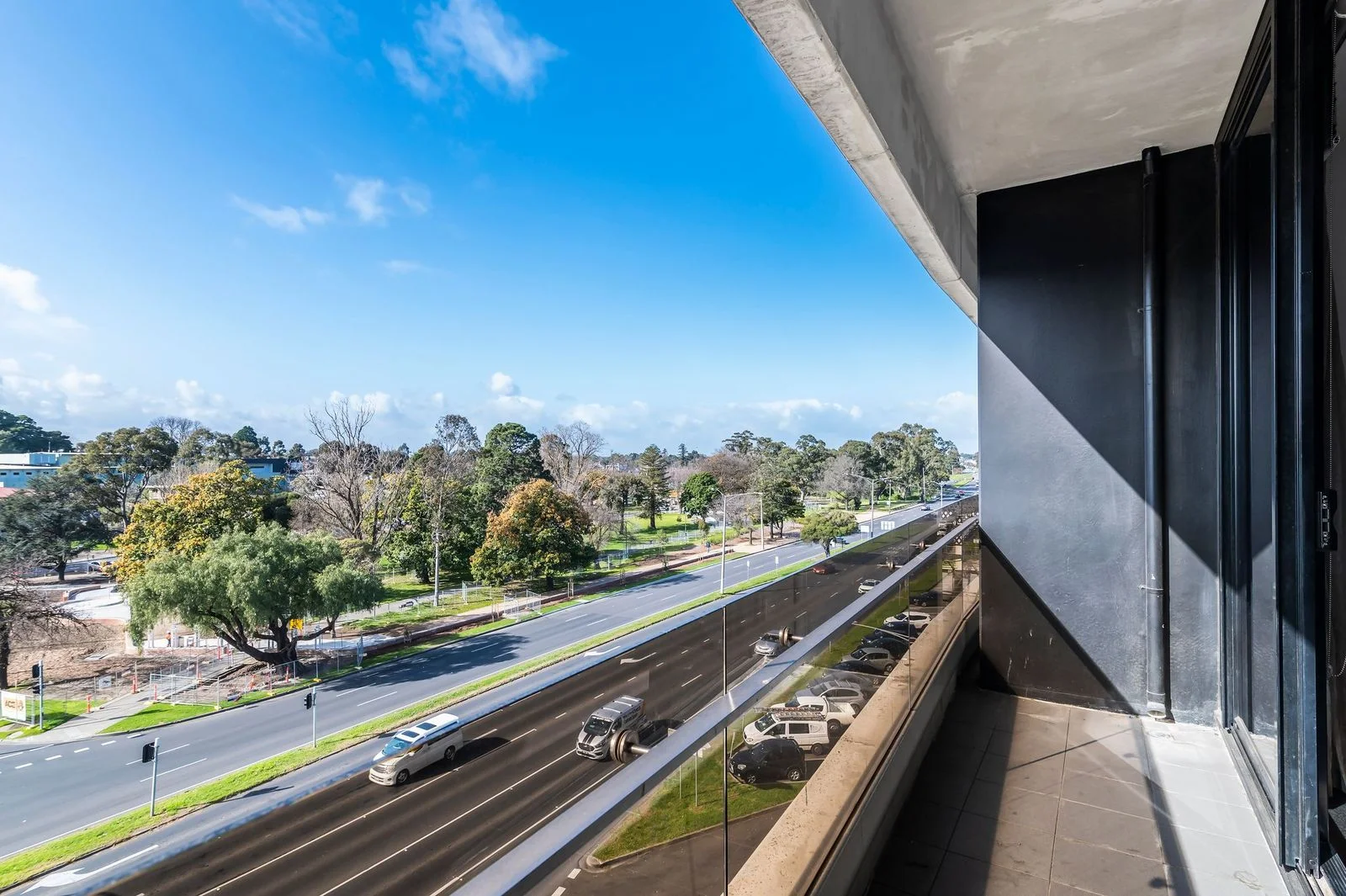 Additional image 7 of 409/157 Lonsdale Street, Dandenong VIC 3175