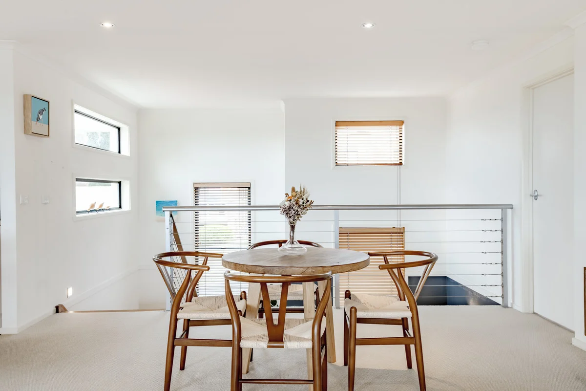 Additional image 26 of 2/8 John Close, Merimbula NSW 2548