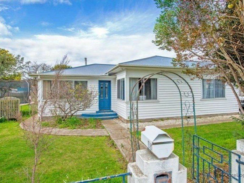 85 Lovett Street, Ulverstone TAS 7315, Image 0