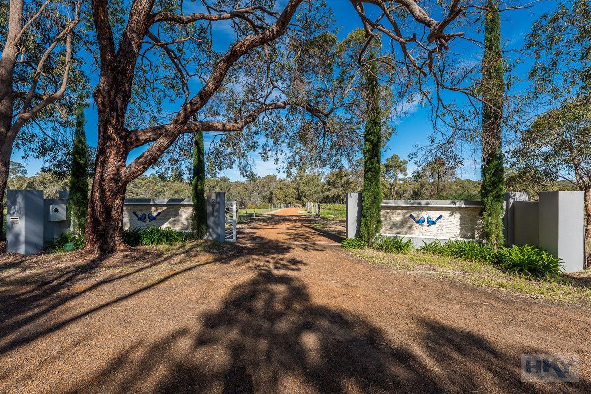 2018 Chittering Road, Lower Chittering WA 6084, Image 2