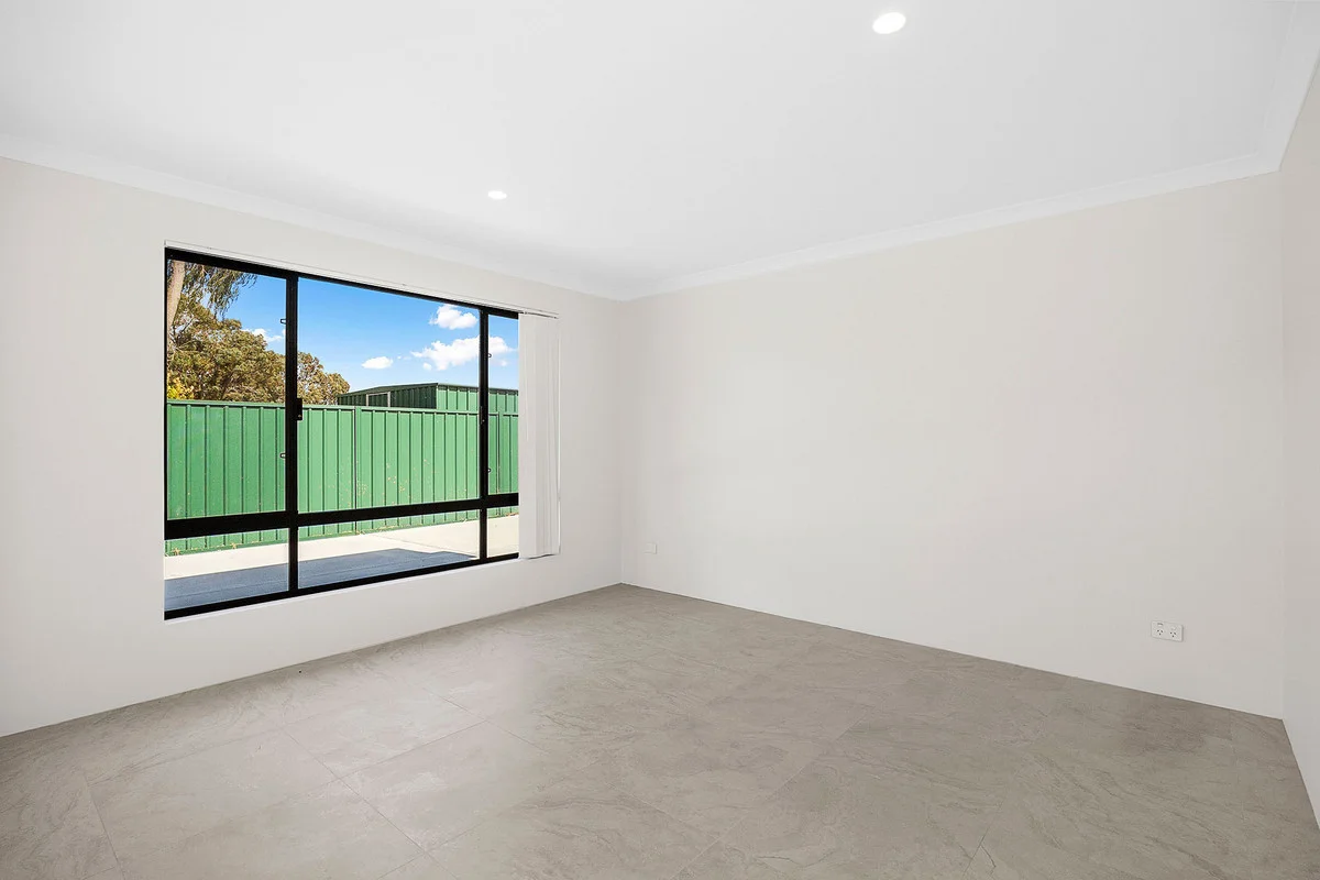 Additional image 19 of 15A Quelea Place, Ballajura WA 6066