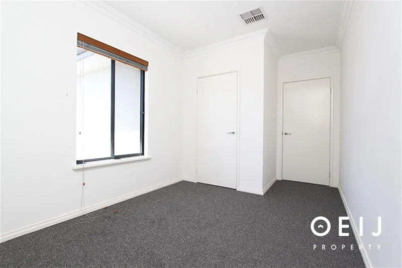 Additional image 14 of 2/158 Forrest Street, Fremantle WA 6160