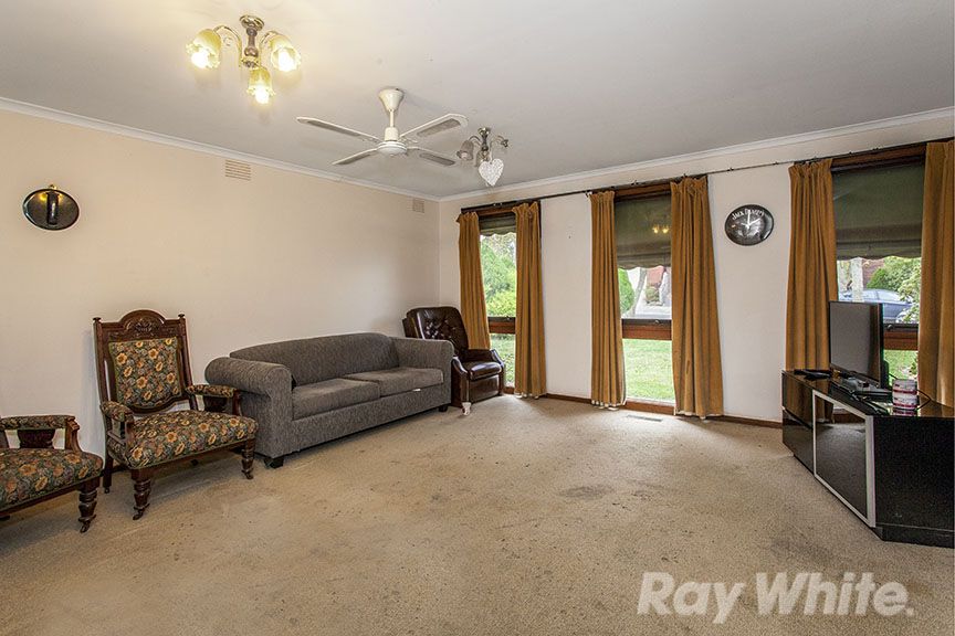 11 Erie Avenue, Rowville VIC 3178, Image 1