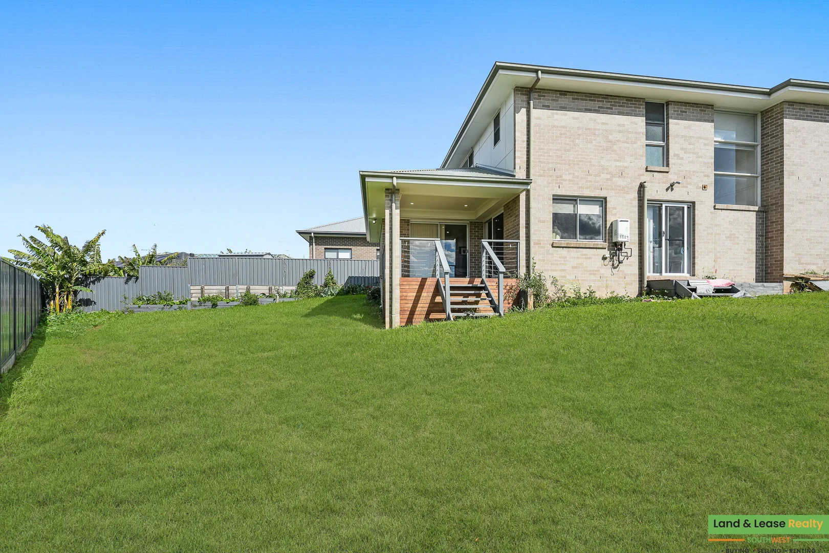 Additional image 13 of 2 Cymbeline Street, Rosemeadow NSW 2560