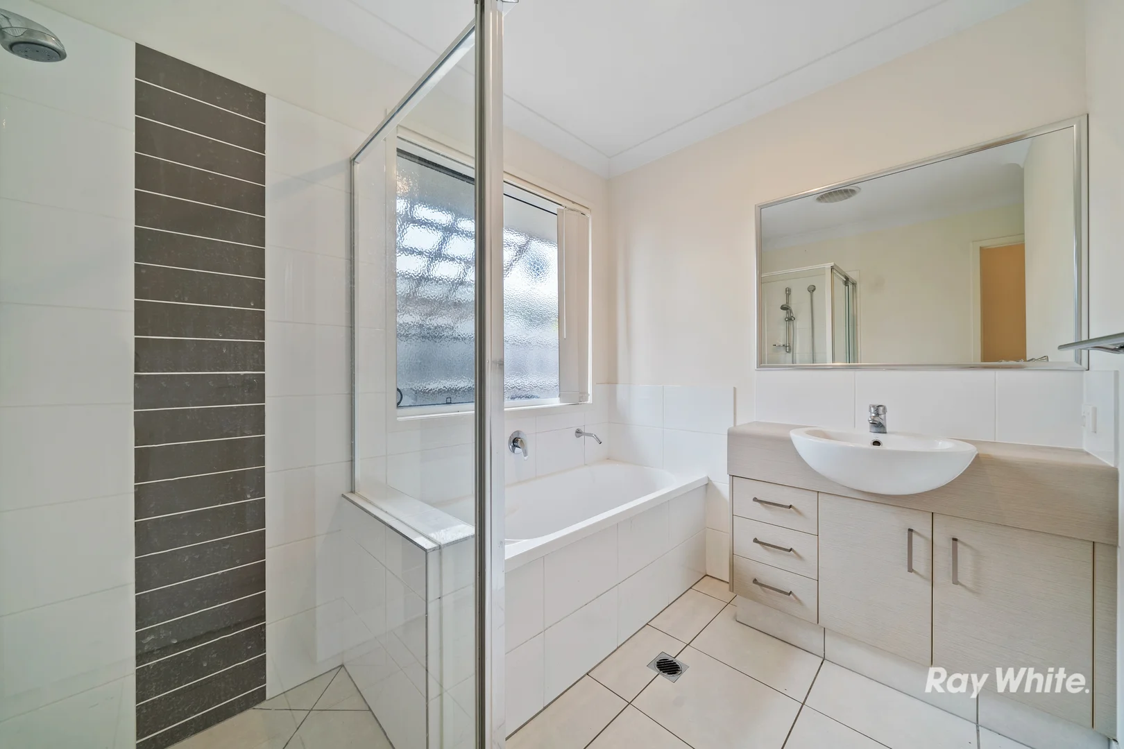 Additional image 11 of 6 Freya Street, Brassall QLD 4305