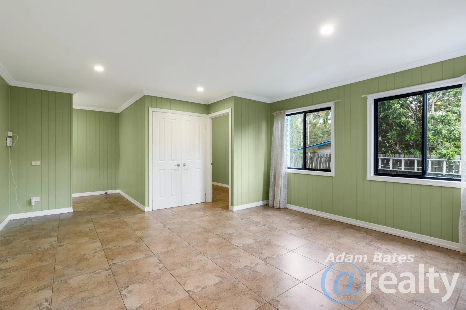 Additional image 5 of 40 Lenthall Street, Aldershot QLD 4650