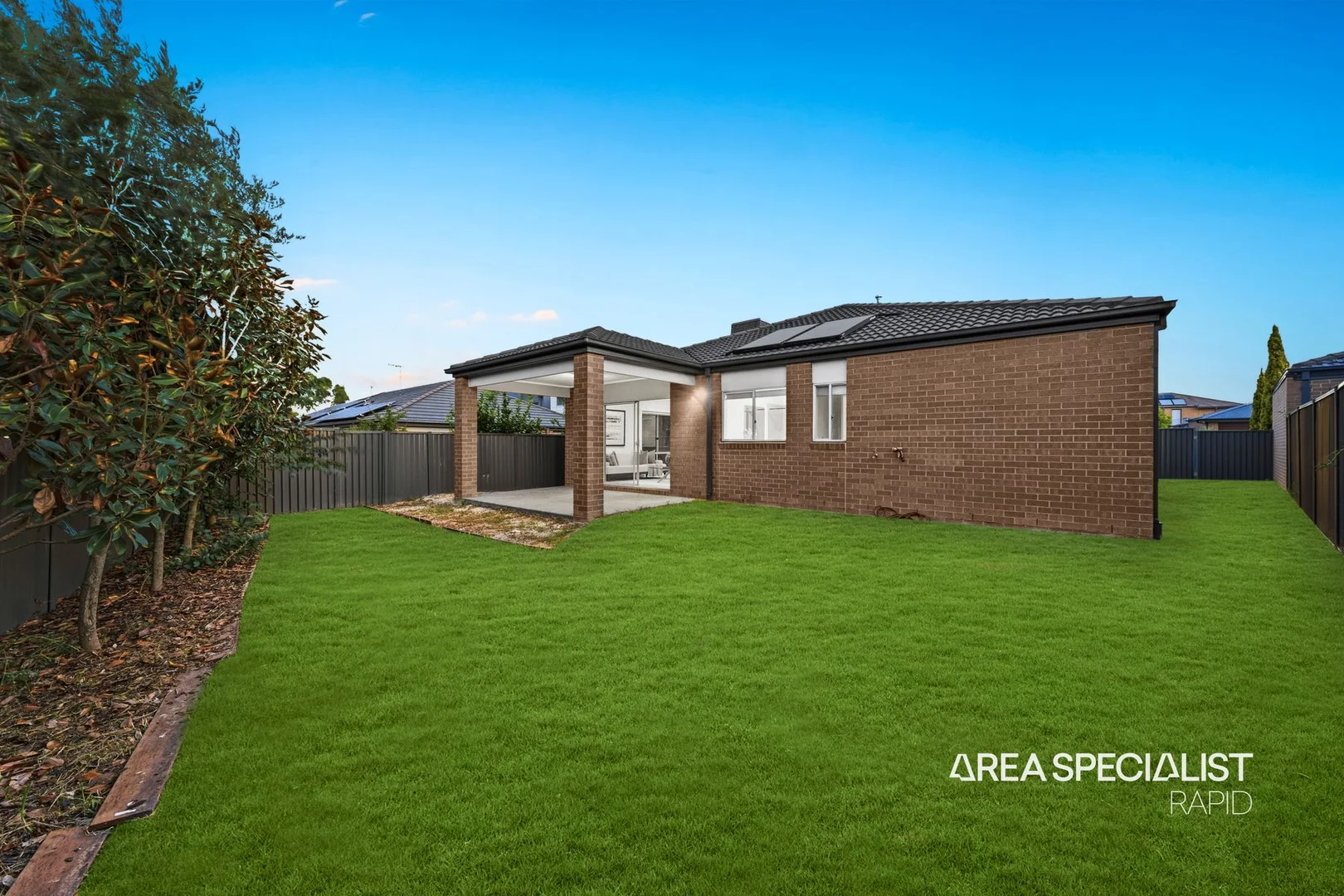 Additional image 16 of 4 Almondbank Road, Cranbourne East VIC 3977