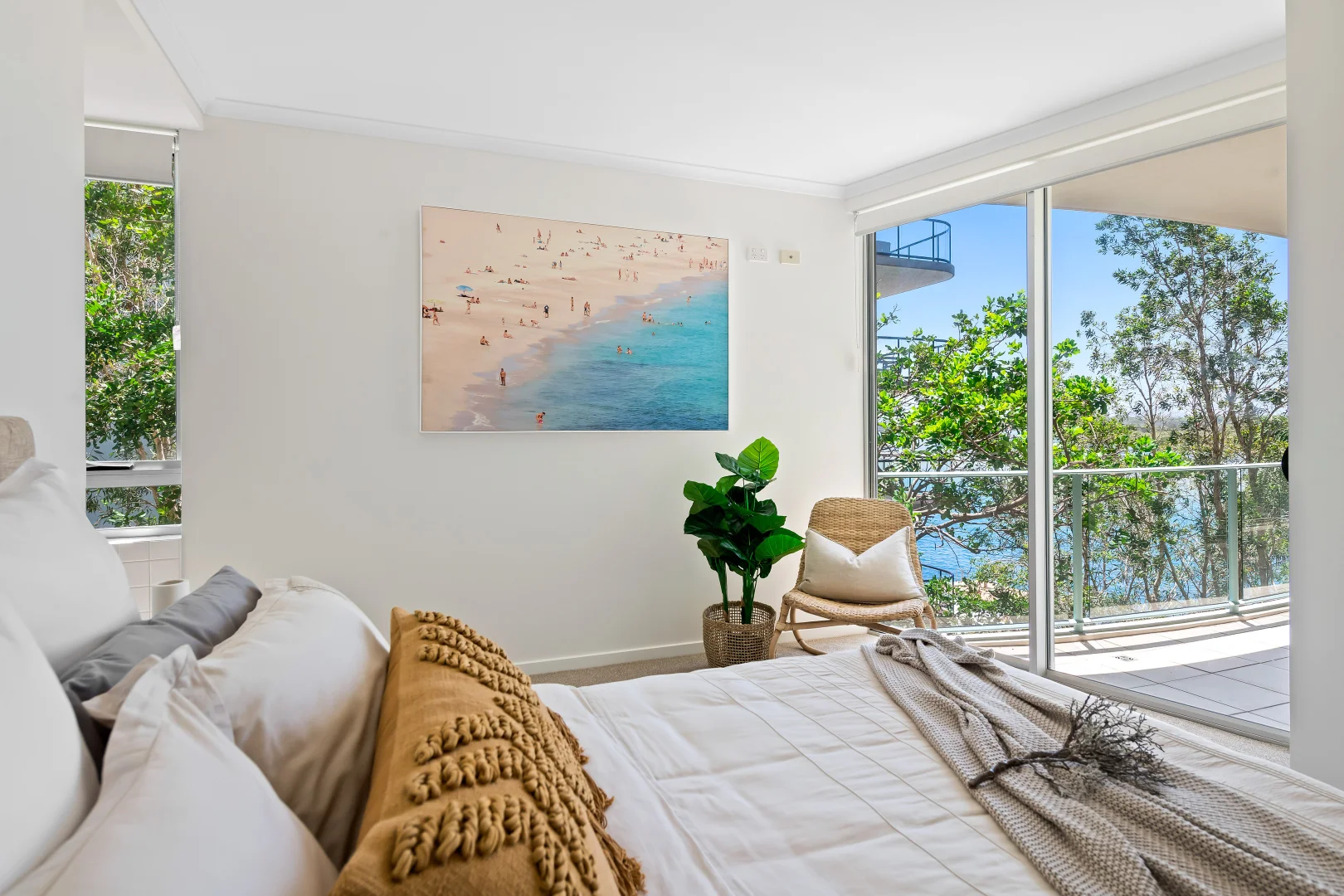 Additional image 10 of 201/6 Wharf Street, Maroochydore QLD 4558