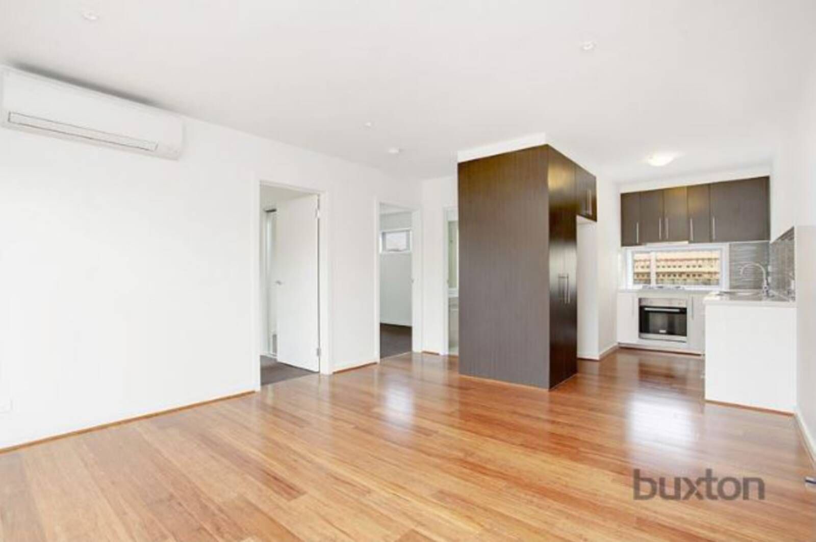 2/6 Harding Avenue, Bonbeach VIC 3196, Image 2