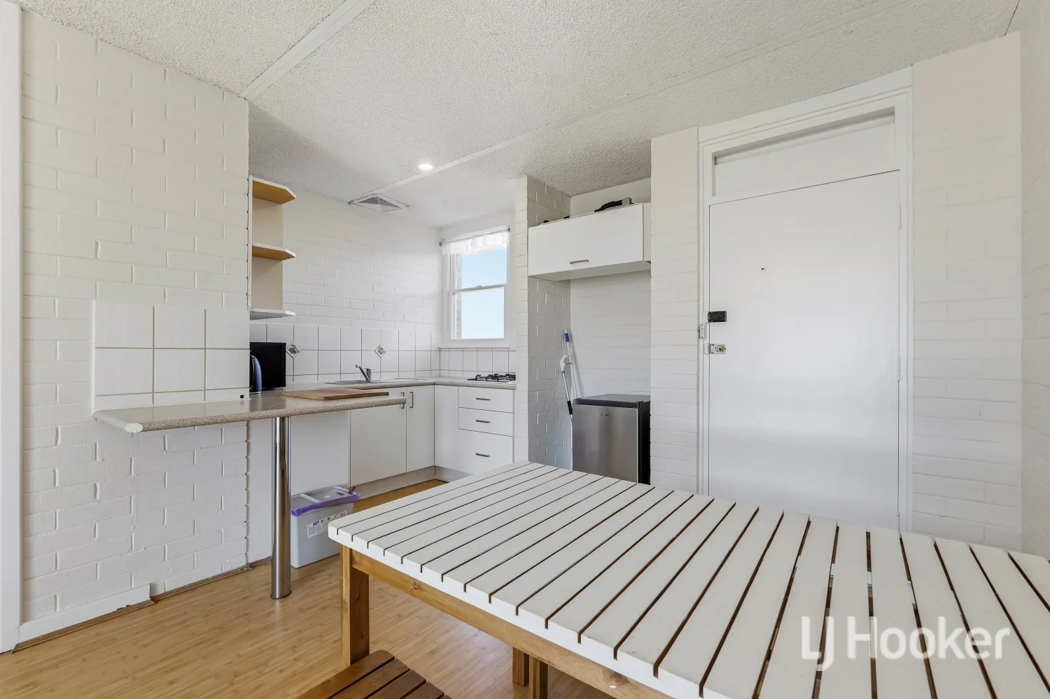 Additional image 7 of Unit 95/227 Vincent St, West Perth WA 6005