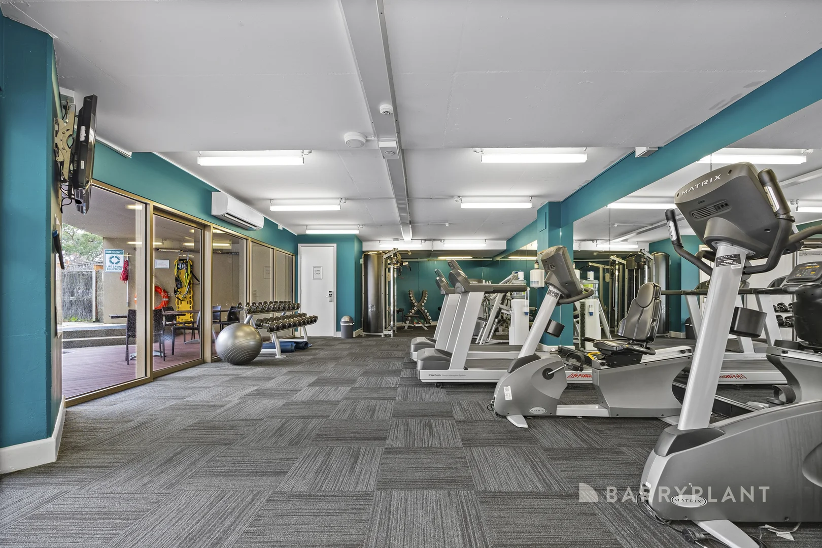 Additional image 18 of 235 and 13/1500 Midland Highway, Creswick VIC 3363