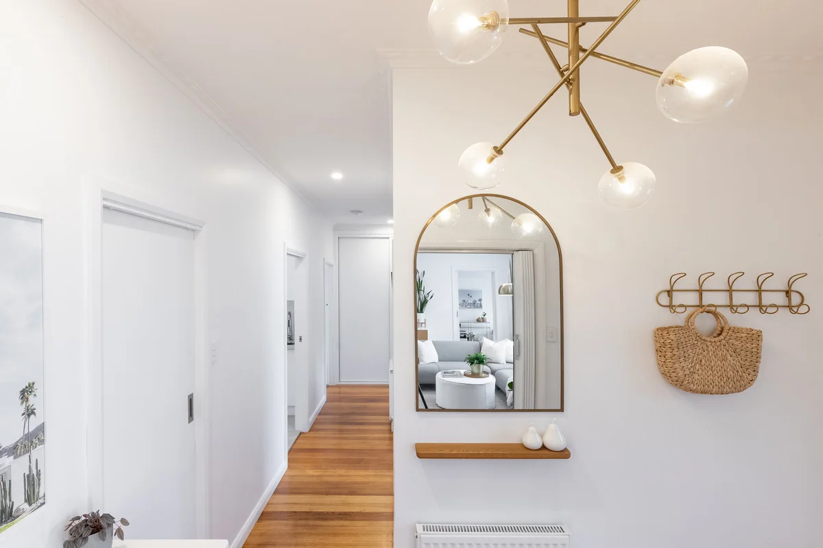 Additional image 14 of 48 Botanic Road, Warrnambool VIC 3280