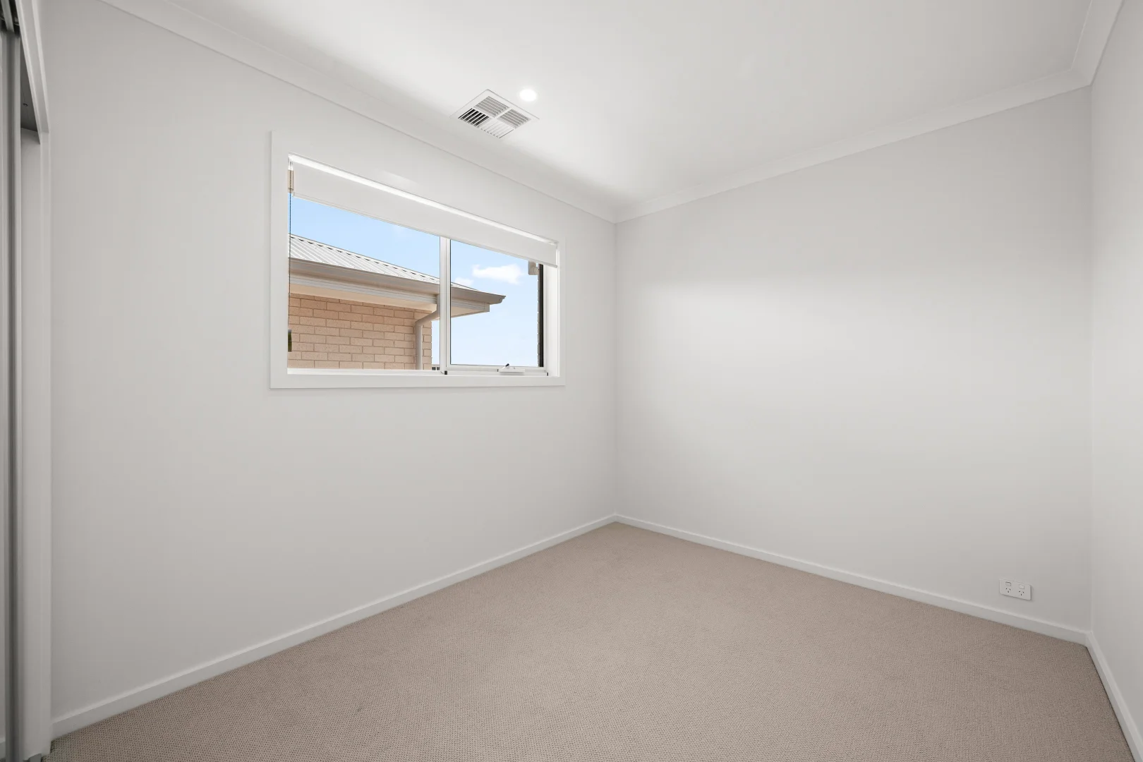 Additional image 9 of 16 Irvine Drive, Gawler Belt SA 5118