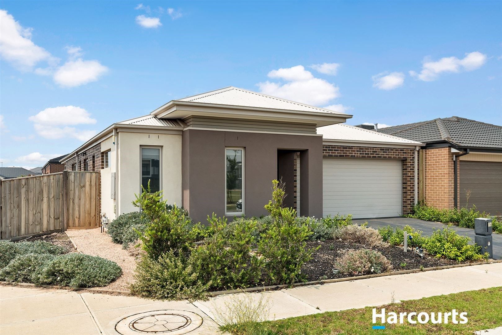 14 Neon Street, Point Cook VIC 3030, Image 0