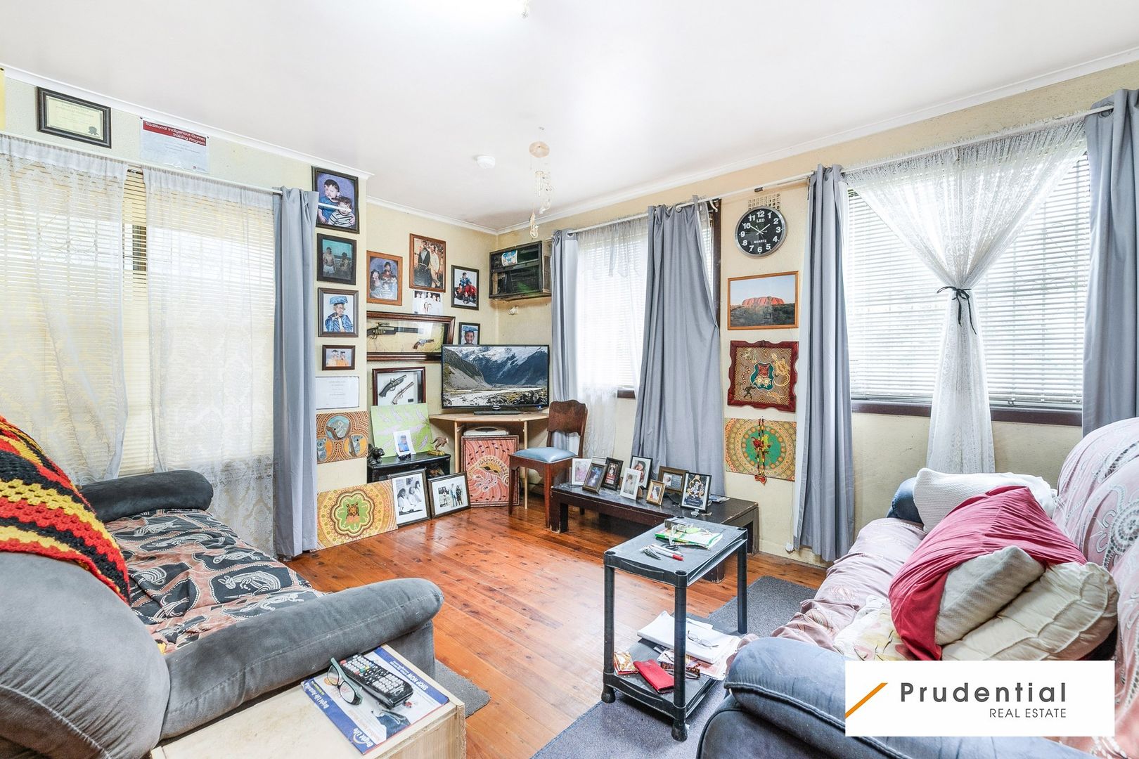 29 Kenilworth Street, Miller NSW 2168, Image 1