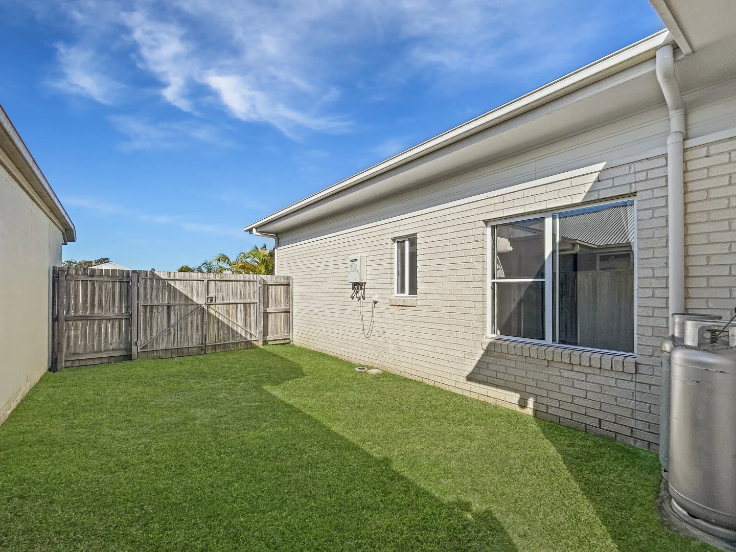 Additional image 12 of 12 Keswick Street, Meridan Plains QLD 4551