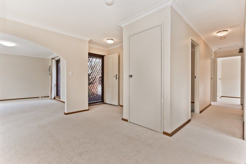 5/232 Hardey Road, Belmont WA 6104, Image 1