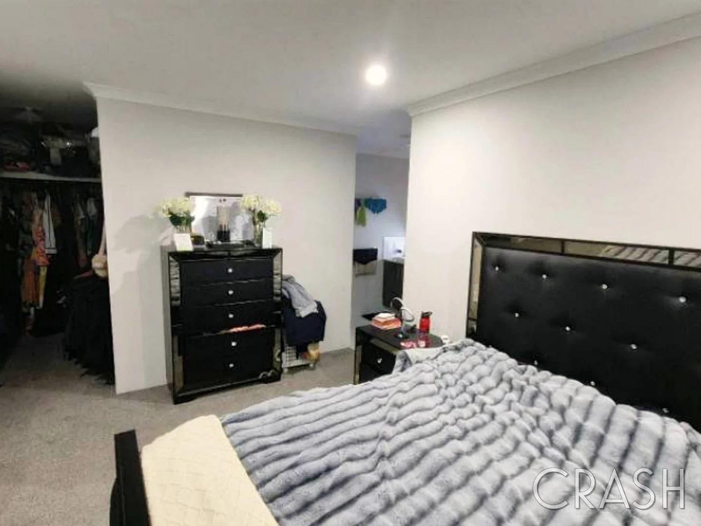 Additional image 10 of 4 Catkin Street, Kwinana Town Centre WA 6167