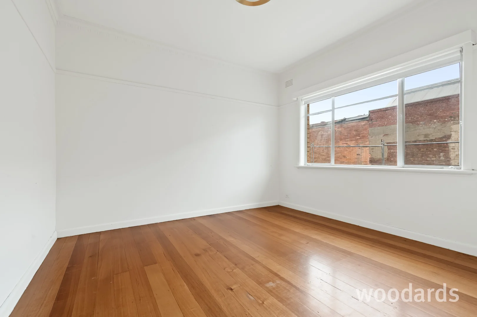 Additional image 6 of 90-92 Union Street, Brunswick VIC 3056