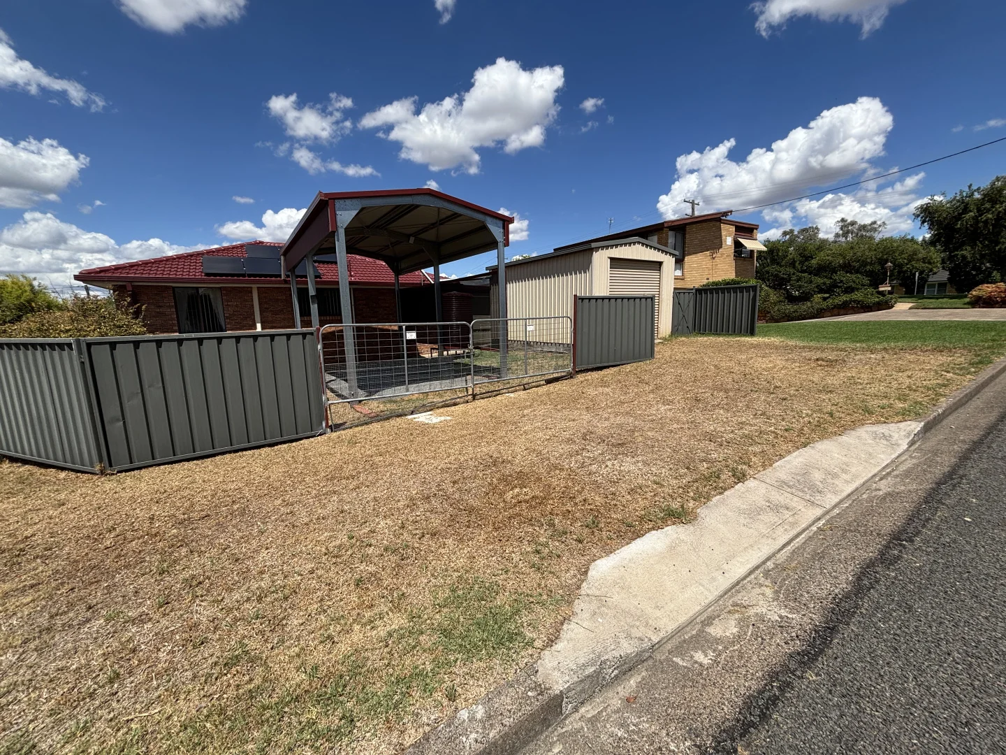 Additional image 12 of 202 Hawker Street, Quirindi NSW 2343