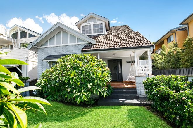 99 Real Estate Properties For Sale In Tamarama Nsw 26 Domain