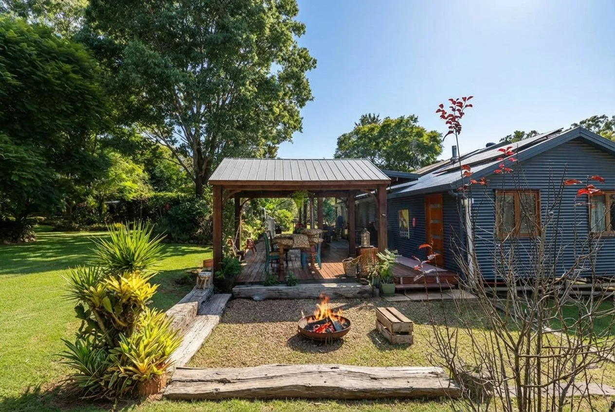 Additional image 46 of 103 Rural Road, Nanango QLD 4615