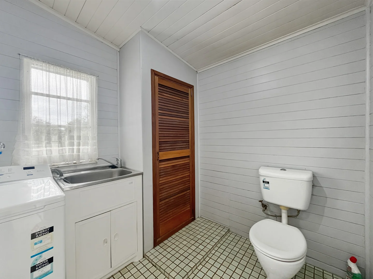 Additional image 13 of 112 Molesworth Street, Tenterfield NSW 2372