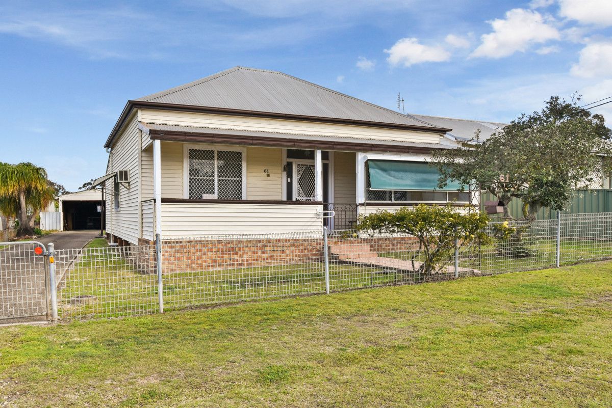 61 Kendall Street, Bellbird NSW 2325, Image 0