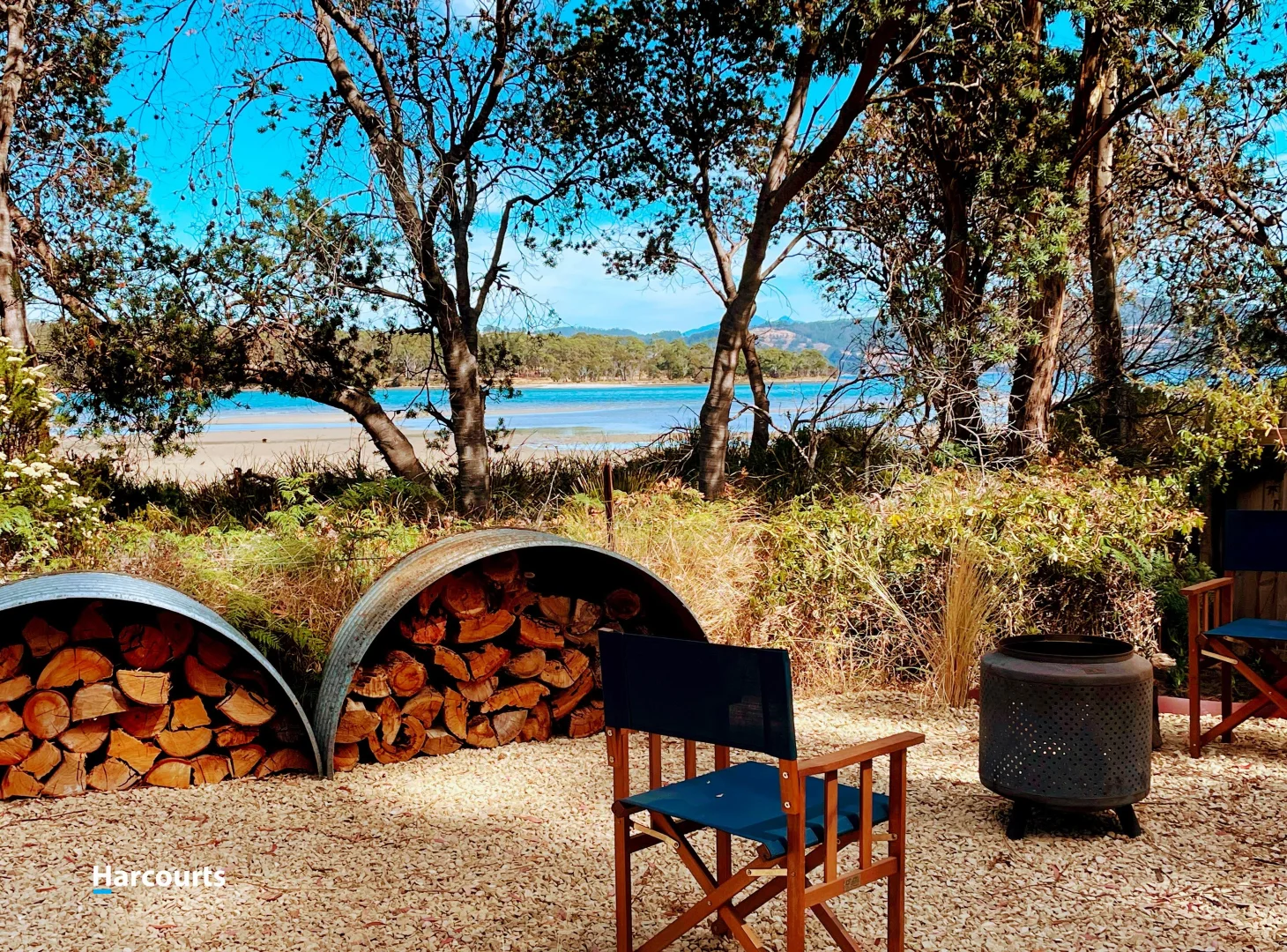 Additional image 17 of 34 Sunset Drive, Garden Island Creek TAS 7112