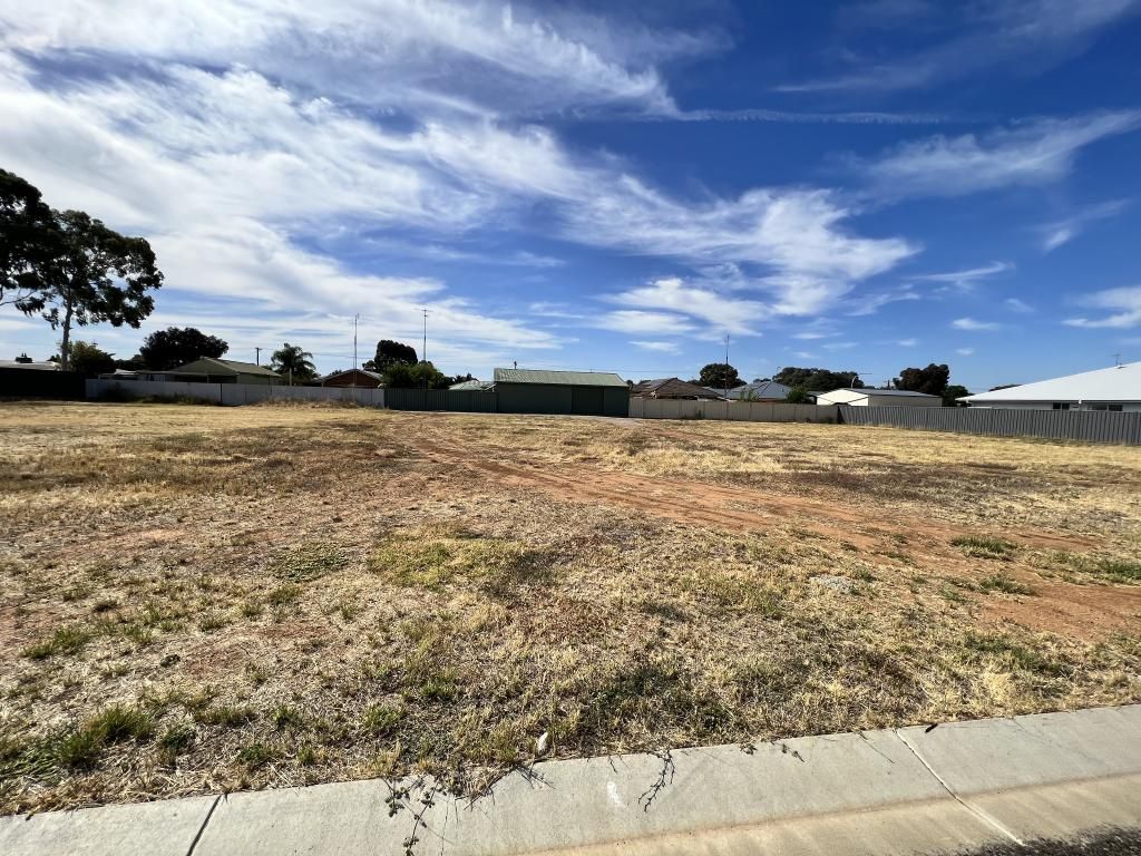 LOT34 Lewis Crescent, Finley NSW 2713, Image 1