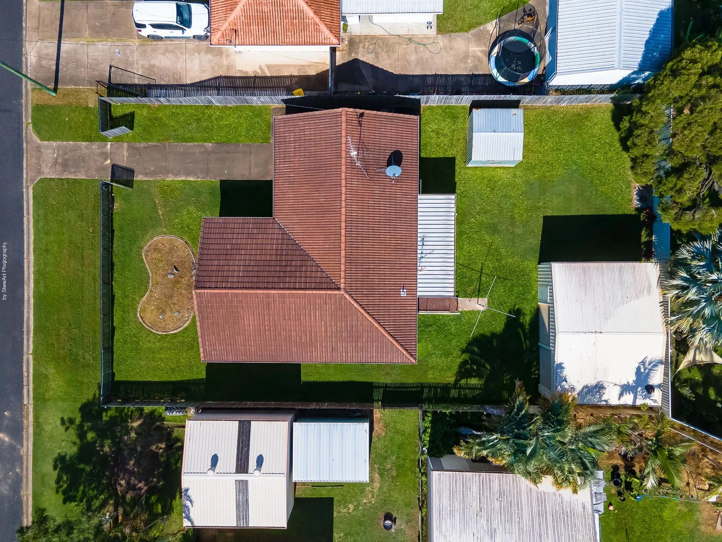 Additional image 2 of 19 Romney Street, Pialba QLD 4655