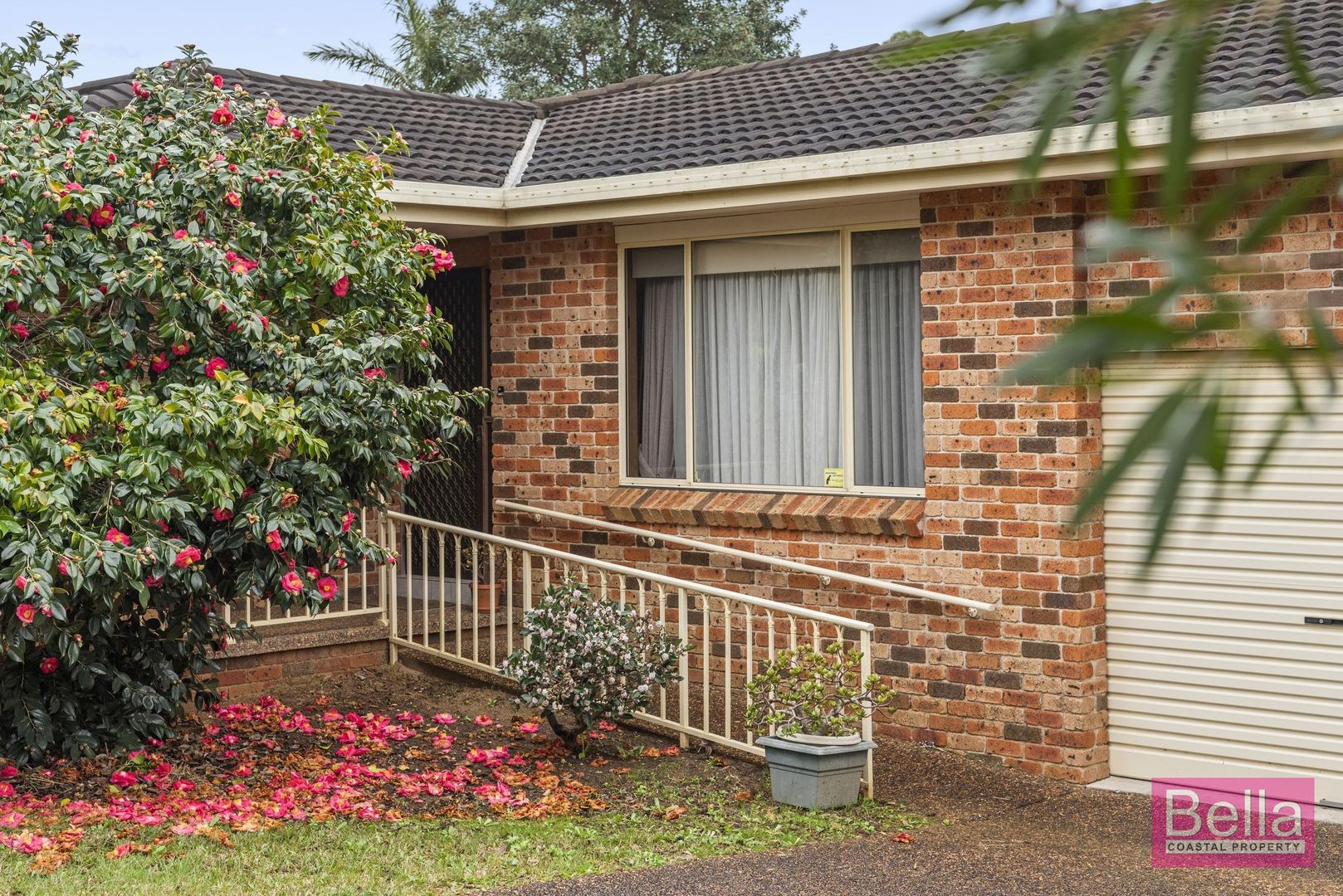 17 McKail Street, Ulladulla NSW 2539, Image 1