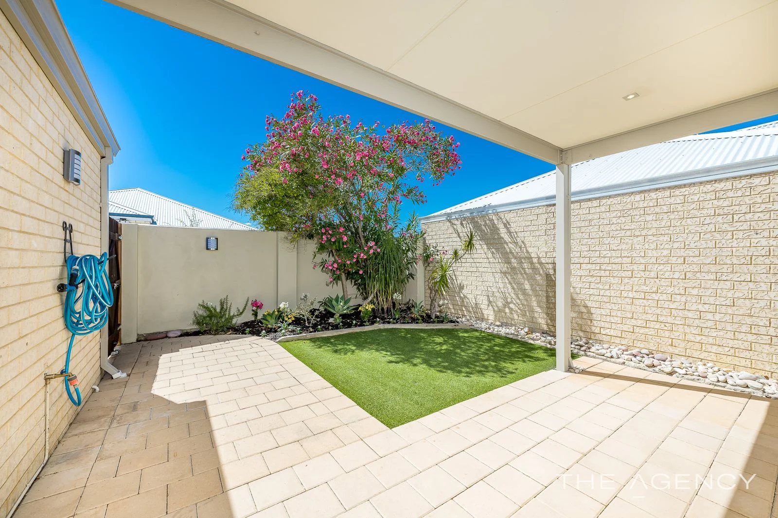 Additional image 21 of 21 Spindrift Street, Jindalee WA 6036