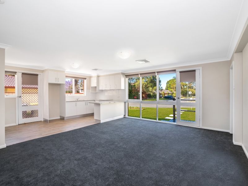 1/56 Thirroul Rd, Kanahooka NSW 2530, Image 1