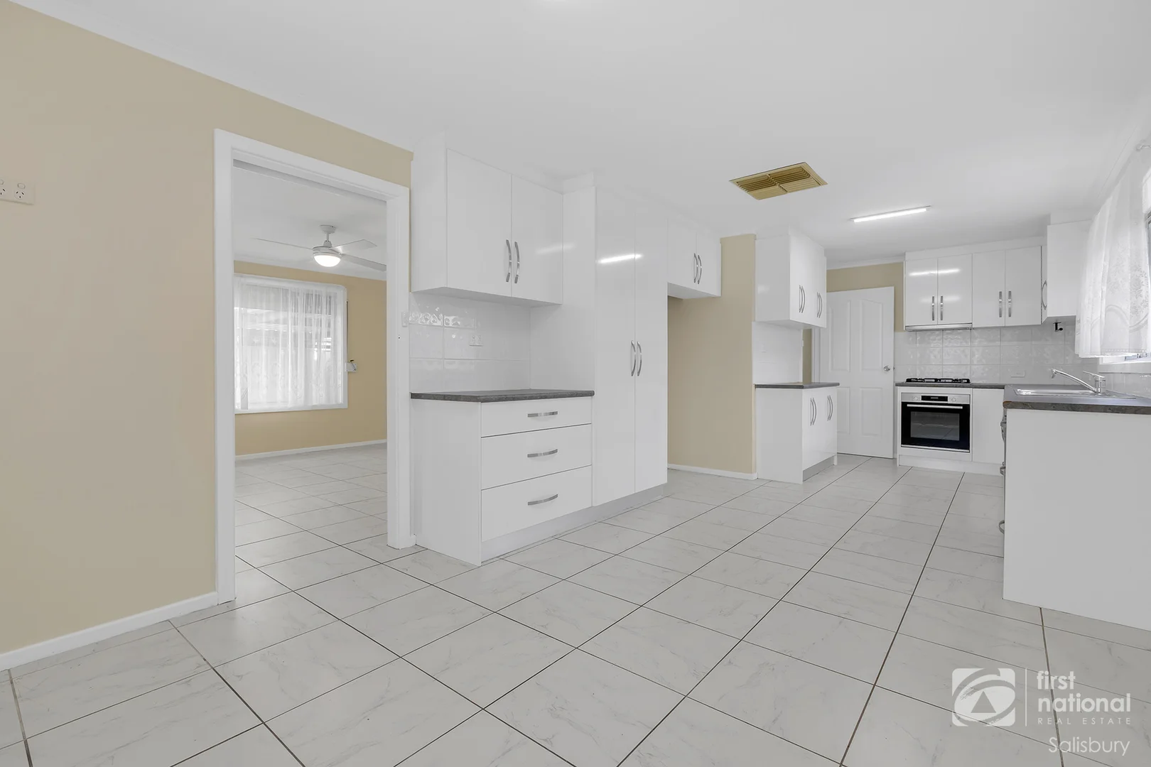 Additional image 6 of 185 Whites Road, Paralowie SA 5108