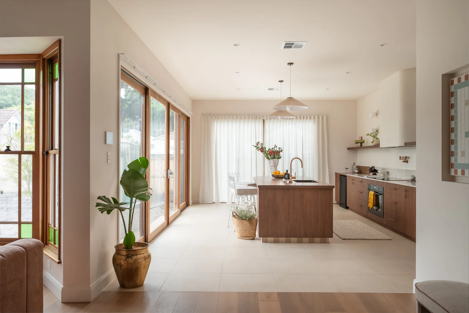 Additional image 20 of 90 Kenrick Street, Merewether NSW 2291