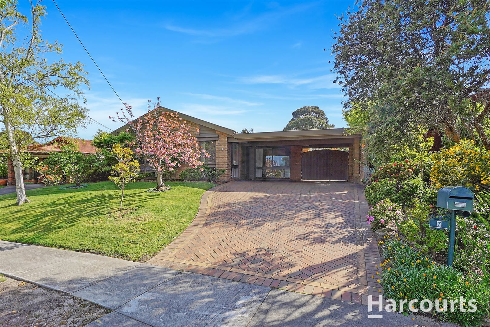 7 Narracan Street, Vermont South VIC 3133