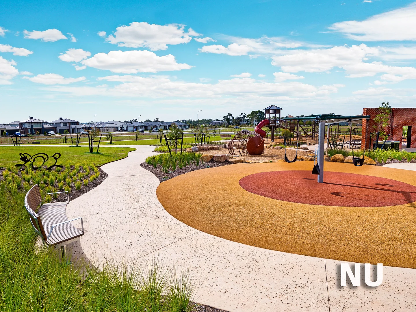 Additional image 14 of 75 Hikari Cr, Cranbourne South VIC 3977