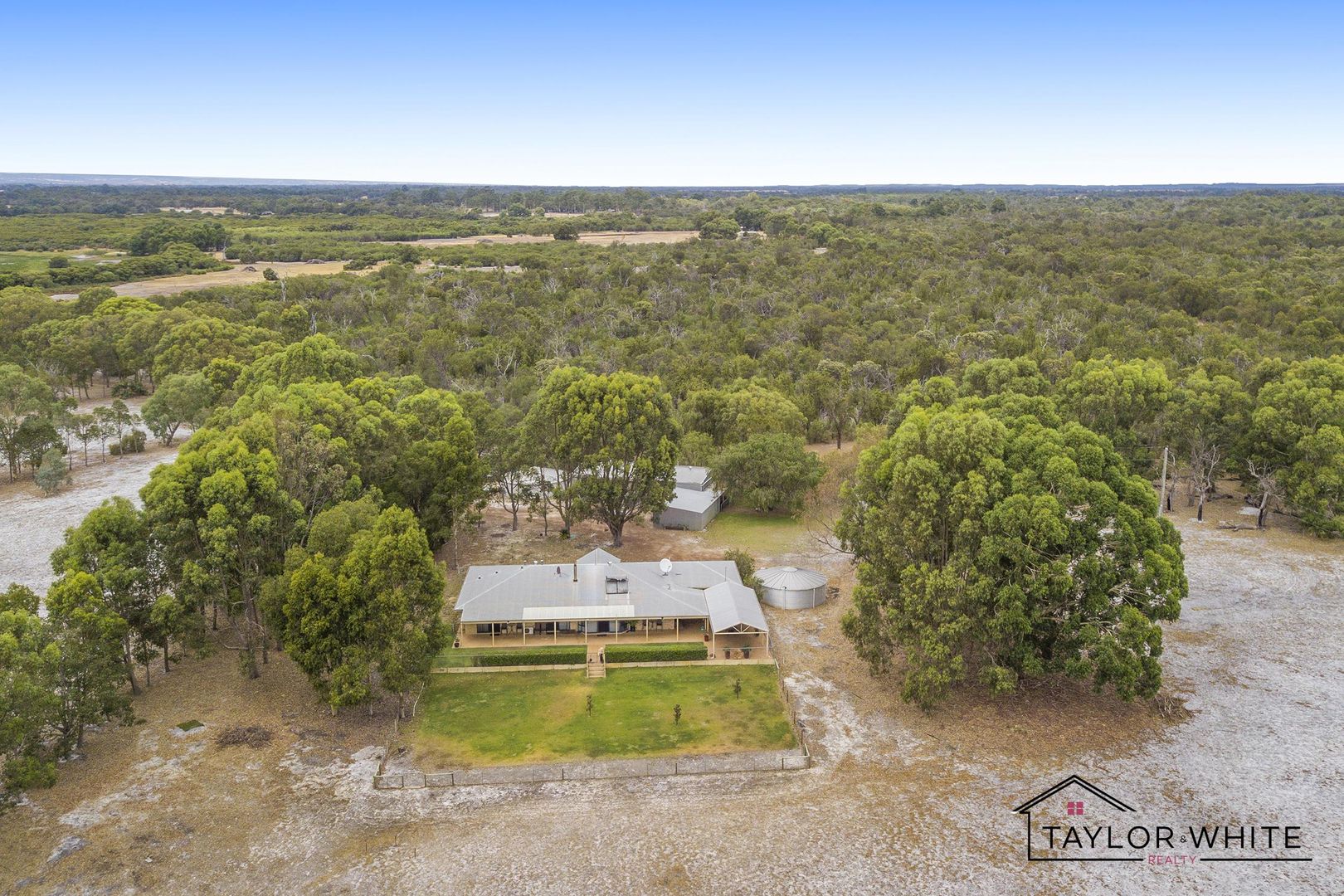 986 Old Bunbury Road, West Coolu Property History & Address Research