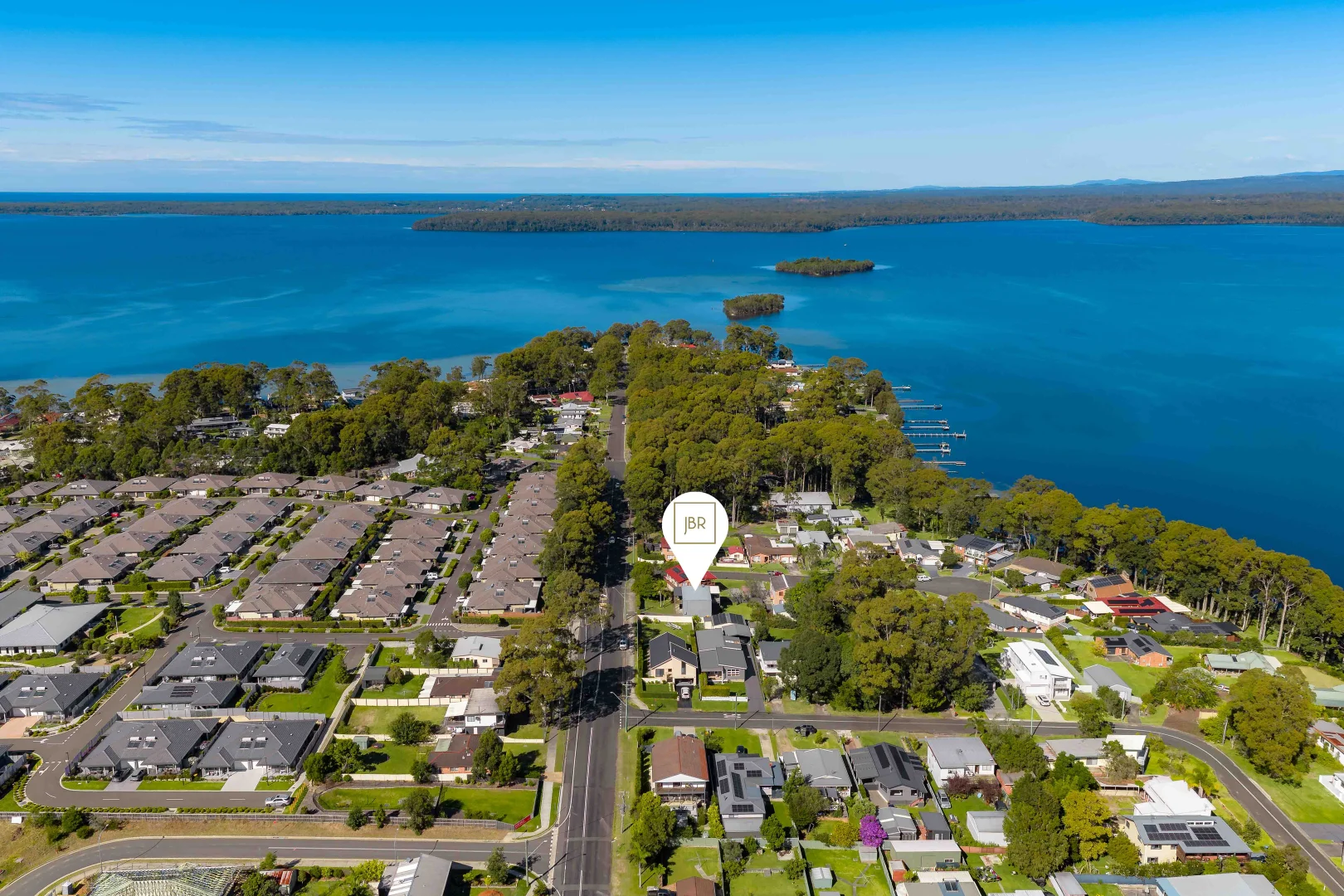 Additional image 3 of 67 Island Point Road, St Georges Basin NSW 2540