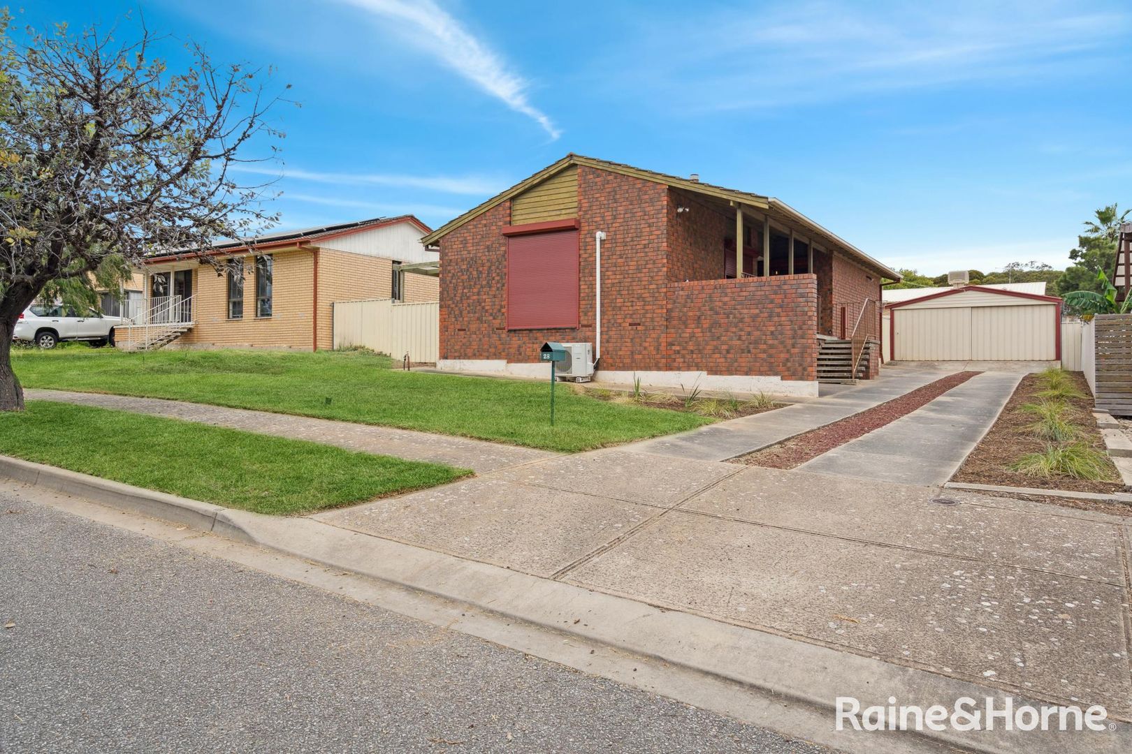 28 Valleyfair Road, Hackham West SA 5163, Image 2