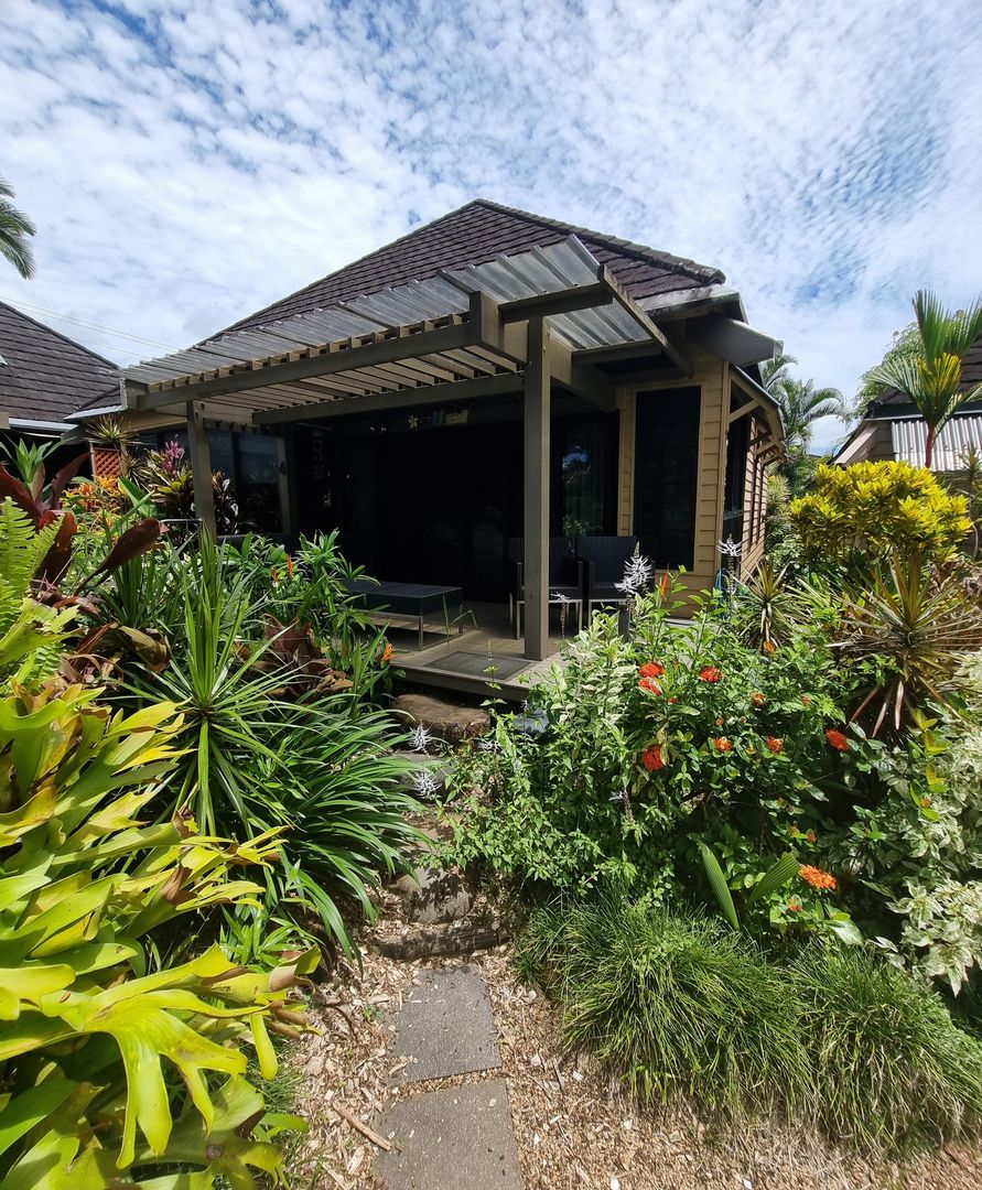 4/18-20 Reid Road, Wongaling Beach QLD 4852, Image 1