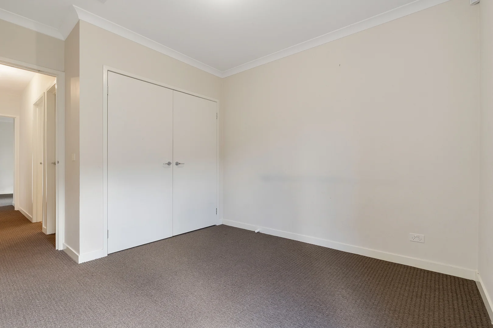 Additional image 10 of 1 Pearce Way, Craigieburn VIC 3064